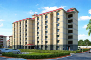goverment-medical-college-nandyal-1024x541-300x200