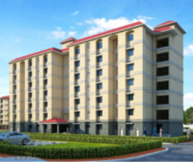 goverment-medical-college-nandyal-1024x541-300x200